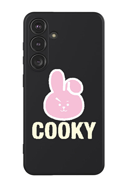 Theodor غطاء حماية سائل من السيليكون المقاوم للصدمات لهاتف سامسونج جالاكسي S2...