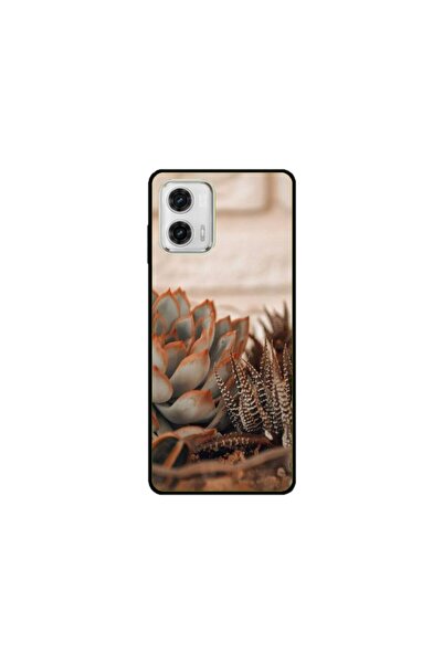 Atlas Husa personalizata si Folie de Silicon Samsung Galaxy S24, Jasmine, mul...