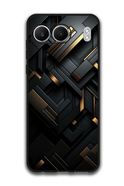 Theodor Protective Case Anti Scratch Shock Proof Bumper Cover For OnePlus Nor...