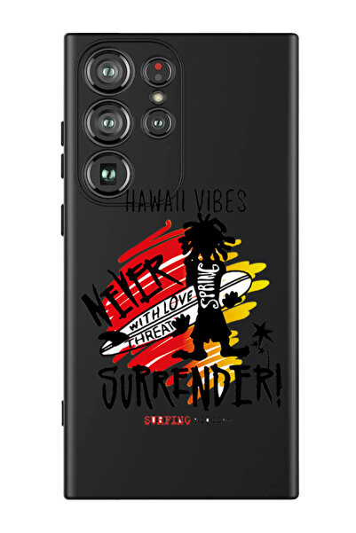 Theodor غطاء حماية سائل من السيليكون المقاوم للصدمات لهاتف سامسونج جالاكسي S2...