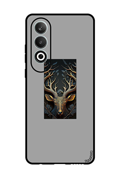 Theodor Protective Case Anti Scratch Shock Proof Bumper Cover For OnePlus Nor...