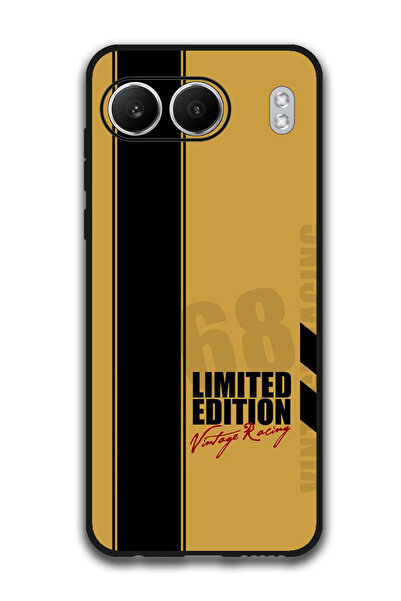 Theodor Protective Case Anti Scratch Shock Proof Bumper Cover For OnePlus Nor...