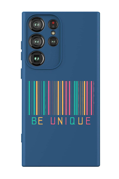 Theodor غطاء حماية سائل من السيليكون المقاوم للصدمات لهاتف سامسونج جالاكسي S2...