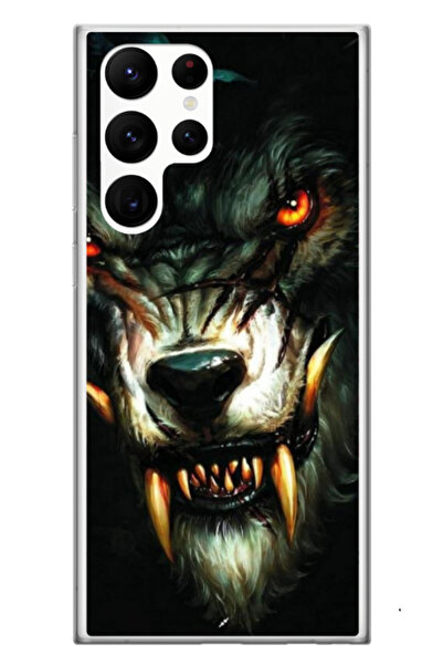 Atlas Εξατομικευμένη θήκη και μεμβράνη σιλικόνης Motorola Moto G13, Neon City...