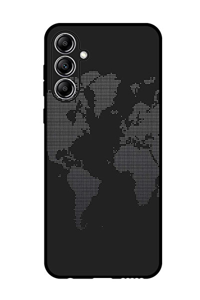 Theodor Protective Case Anti Scratch Shock Proof Bumper Cover For Samsung Gal...