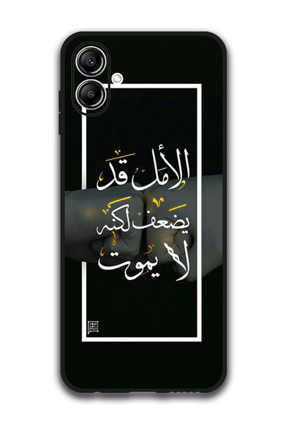 Theodor Protective Case Anti Scratch Shock Proof Bumper Cover For Samsung Gal...