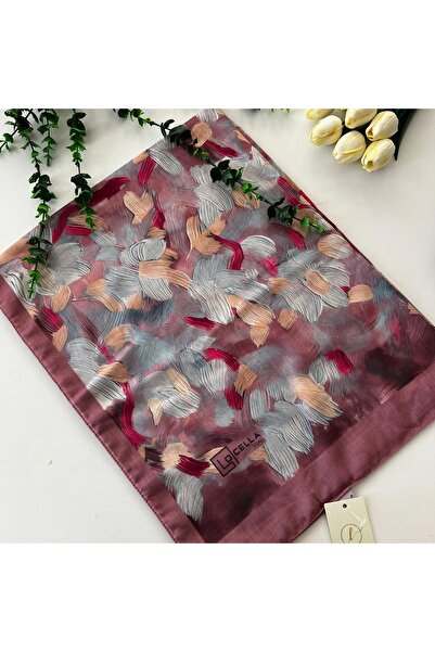 locella شال فوال LVC1