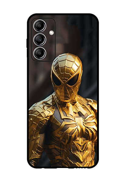 Theodor Protective Case Anti Scratch Shock Proof Bumper Cover For Samsung Gal...