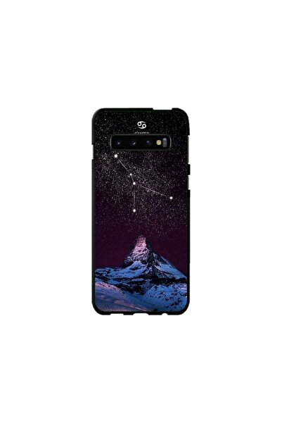 Atlas Husa personalizata Samsung Galaxy S8 Plus, One Piece, multicolor, S1D1M...