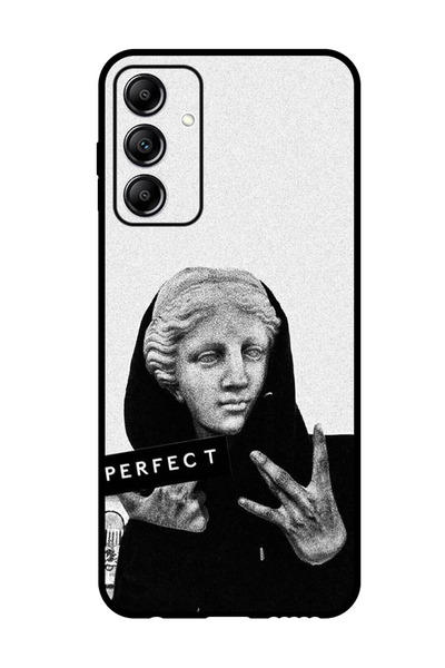 Theodor Protective Case Anti Scratch Shock Proof Bumper Cover For Samsung Gal...