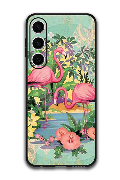 Theodor Protective Case Anti Scratch Shock Proof Bumper Cover For Samsung Gal...