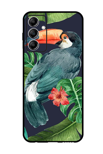 Theodor Protective Case Anti Scratch Shock Proof Bumper Cover For Samsung Gal...