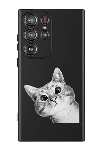 Theodor غطاء حماية سائل من السيليكون المقاوم للصدمات لهاتف سامسونج جالاكسي S2...