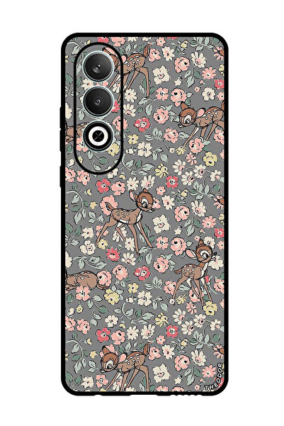 Theodor Protective Case Anti Scratch Shock Proof Bumper Cover For OnePlus Nor...