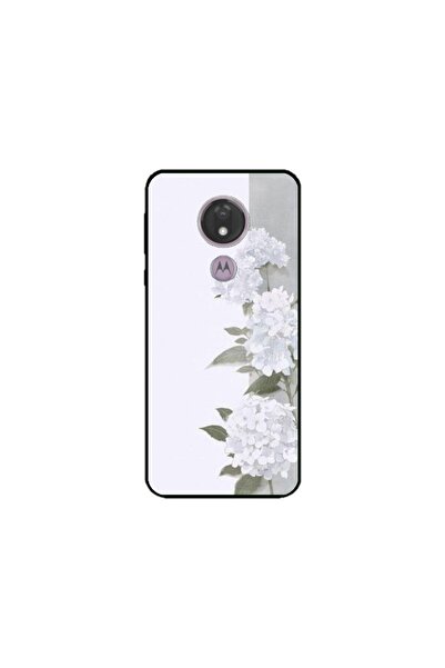 Atlas Εξατομικευμένη θήκη Samsung Galaxy S10 Plus, Brave, πολύχρωμη, S1D1M0310