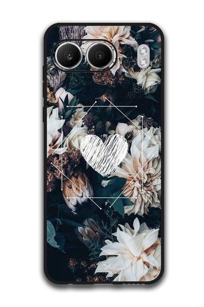 Theodor Protective Case Anti Scratch Shock Proof Bumper Cover For OnePlus Nor...