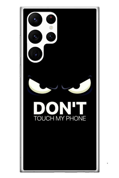 Atlas Husa personalizata Motorola Moto G13, Dark Magic, multicolor, S1D1M0020