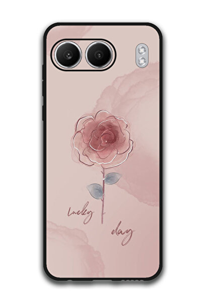 Theodor Protective Case Anti Scratch Shock Proof Bumper Cover For OnePlus Nor...