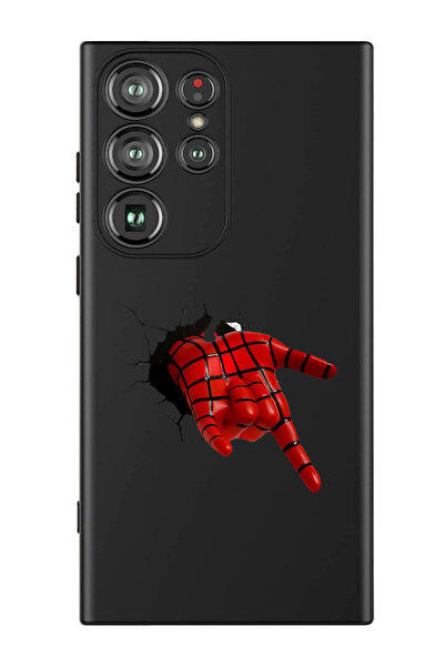 Theodor غطاء حماية سائل من السيليكون المقاوم للصدمات لهاتف سامسونج جالاكسي S2...