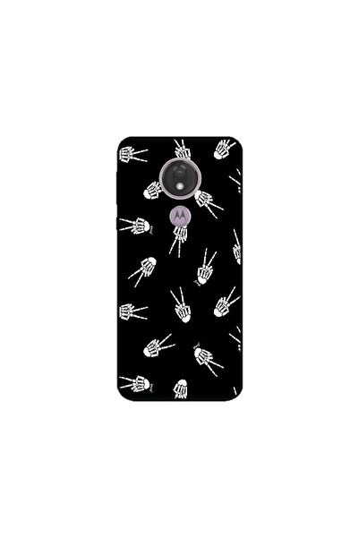 Atlas Εξατομικευμένη θήκη και μεμβράνη σιλικόνης Samsung Galaxy S10 Plus, Che...