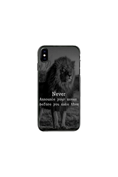 Atlas Εξατομικευμένη θήκη και μεμβράνη σιλικόνης Motorola Moto G42, Neon City...