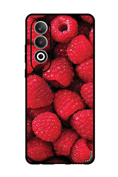 Theodor Protective Case Anti Scratch Shock Proof Bumper Cover For OnePlus Nor...