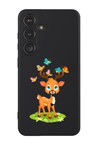 Theodor غطاء حماية سائل من السيليكون المقاوم للصدمات لهاتف سامسونج جالاكسي S2...