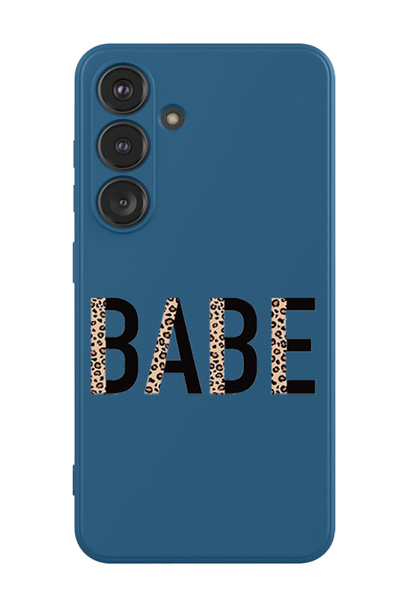 Theodor غطاء حماية سائل من السيليكون المقاوم للصدمات لهاتف سامسونج جالاكسي S2...