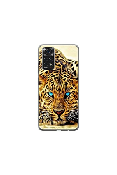 Atlas Husa personalizata si Folie de Silicon pentru Xiaomi Redmi Note 11 Pro ...