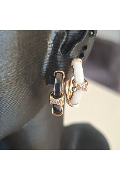 XUPING JEWELRY Küpe