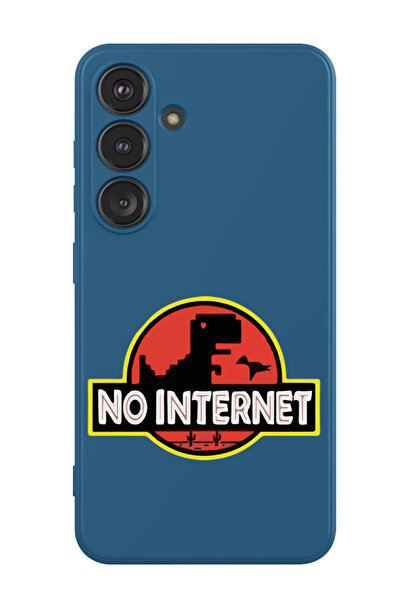 Theodor غطاء حماية سائل من السيليكون المقاوم للصدمات لهاتف سامسونج جالاكسي S2...