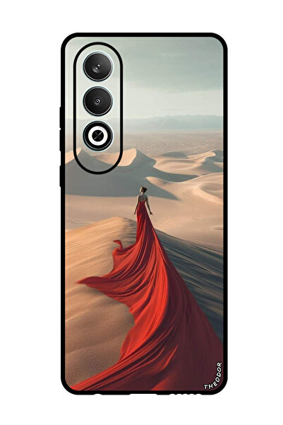 Theodor Protective Case Anti Scratch Shock Proof Bumper Cover For OnePlus Nor...