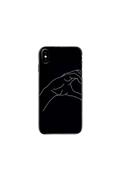 Atlas Husa personalizata Samsung Galaxy S10, Squid Game #13, multicolor, S1D1...