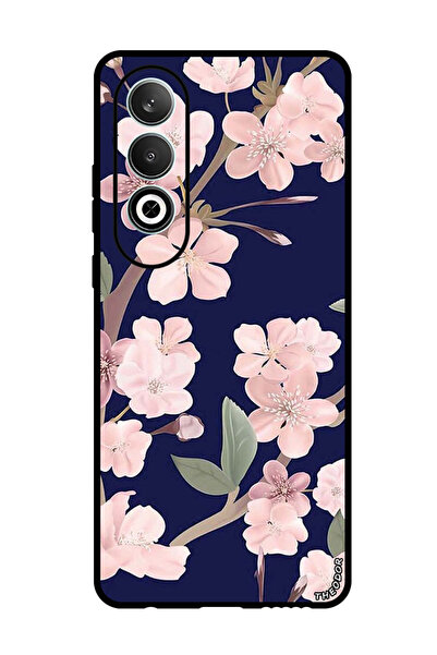 Theodor Protective Case Anti Scratch Shock Proof Bumper Cover For OnePlus Nor...