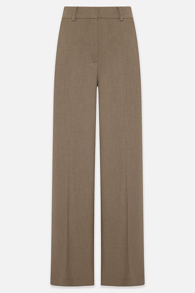 Setre Pantaloni confortabili din nurcă