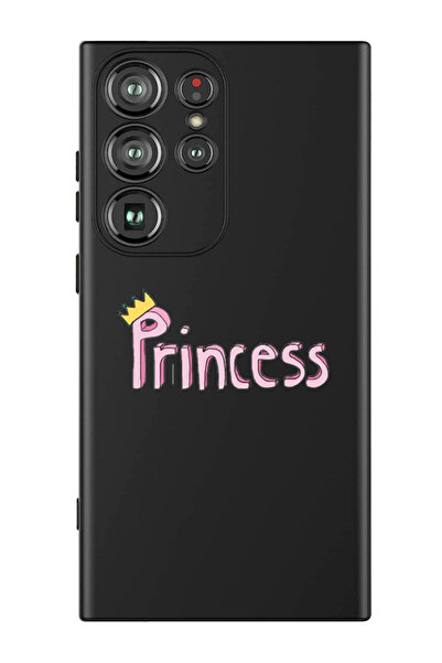 Theodor غطاء حماية سائل من السيليكون المقاوم للصدمات لهاتف سامسونج جالاكسي S2...