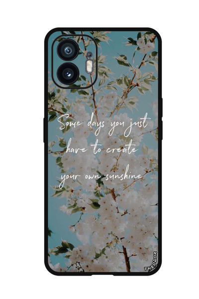 Theodor جراب واقٍ مضاد للخدش والصدمات ومقاوم للصدمات لهاتف Nothing Phone (2) ...