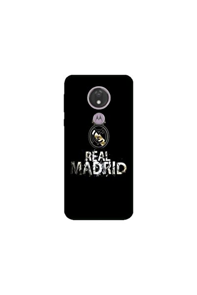 Atlas Προσαρμοσμένη θήκη Samsung Galaxy S10 Plus, Tom and Jerry #4, πολύχρωμη...