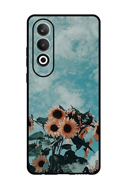 Theodor Protective Case Anti Scratch Shock Proof Bumper Cover For OnePlus Nor...