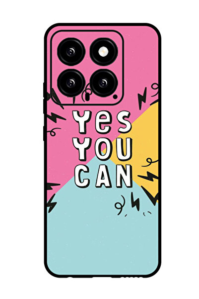 Theodor جراب واقٍ مضاد للخدش والصدمات لهاتف Xiaomi 14، نعم يمكنك ذلك