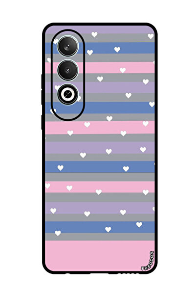 Theodor Protective Case Anti Scratch Shock Proof Bumper Cover For OnePlus Nor...