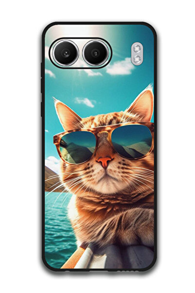 Theodor Protective Case Anti Scratch Shock Proof Bumper Cover For OnePlus Nor...