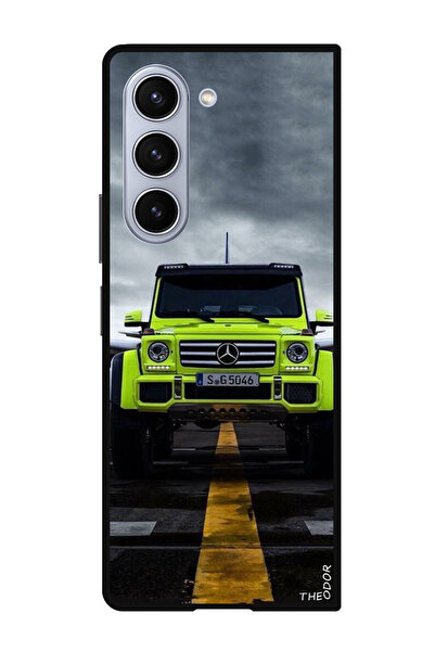 Theodor Protective Case Anti Scratch Shock Proof Bumper Cover For Samsung Gal...