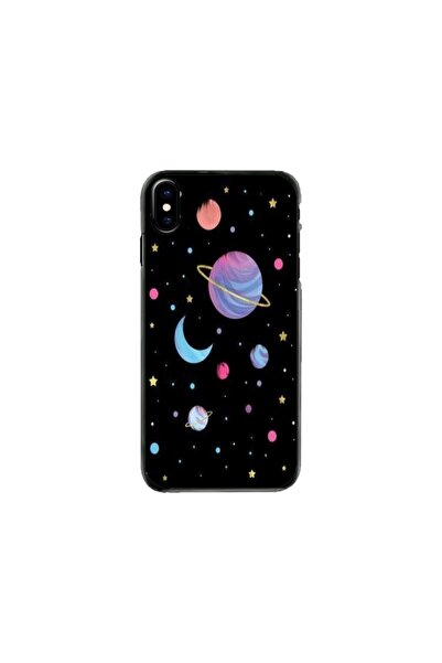 Atlas Husa personalizata si Folie de Silicon Motorola Moto G42, Black Marble, multicolor, S1D1M0229