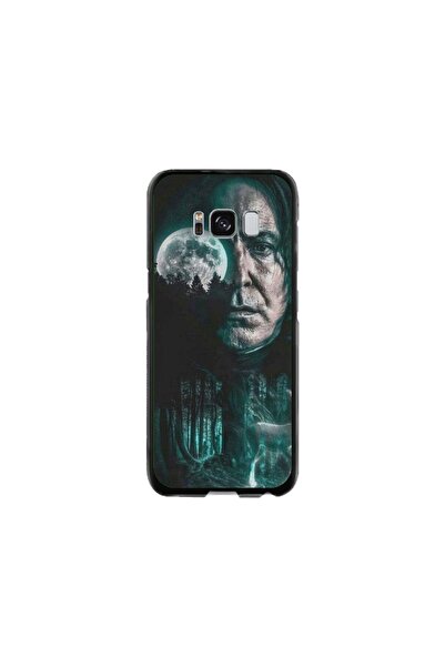 Atlas Husa personalizata Samsung Galaxy A15, Dab Skeleton, multicolor, S1D1M0034