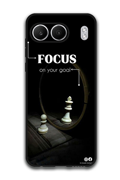 Theodor Protective Case Anti Scratch Shock Proof Bumper Cover For OnePlus Nor...