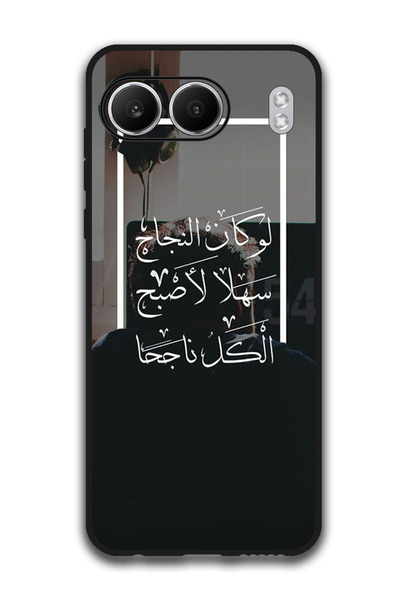 Theodor Protective Case Anti Scratch Shock Proof Bumper Cover For OnePlus Nor...