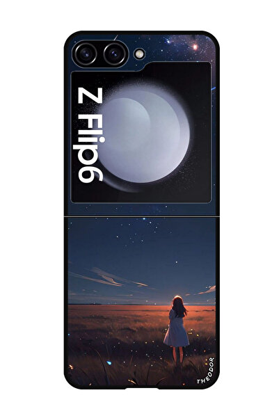 Theodor Protective Case Anti Scratch Shock Proof Bumper Cover For Samsung Gal...