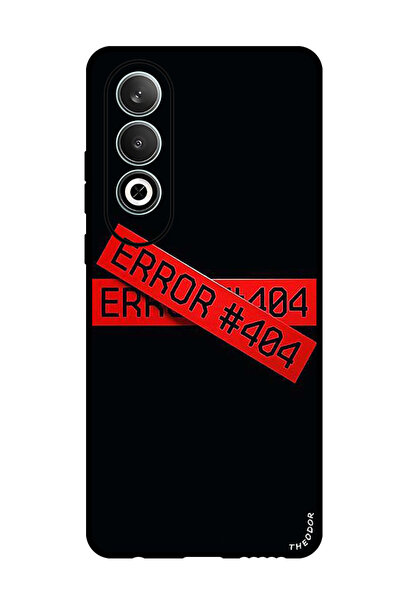Theodor Protective Case Anti Scratch Shock Proof Bumper Cover For OnePlus Nor...
