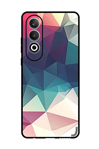 Theodor Protective Case Anti Scratch Shock Proof Bumper Cover For OnePlus Nor...